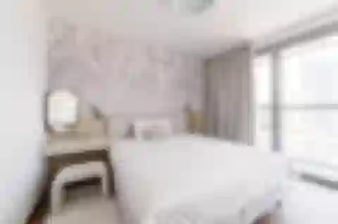 Pribinova, Bratislava - Bratislava II | Rent, Apartment, One-bedroom (2+kk), 62 m²