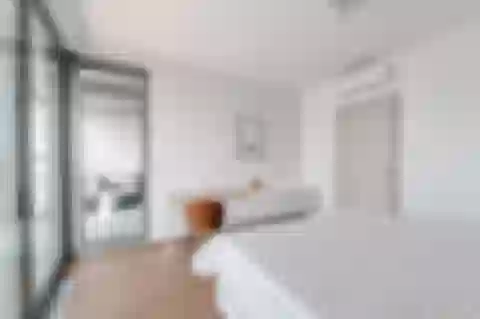 Pribinova, Bratislava - Bratislava II | Rent, Apartment, One-bedroom (2+kk), 62 m²