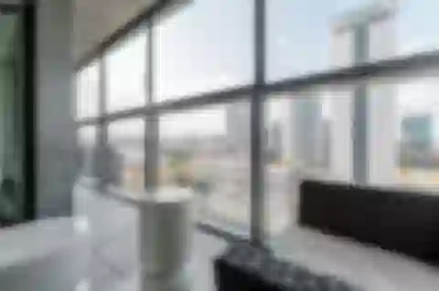 Pribinova, Bratislava - Bratislava II | Rent, Apartment, One-bedroom (2+kk), 62 m²
