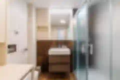 Pribinova, Bratislava - Bratislava II | Rent, Apartment, One-bedroom (2+kk), 62 m²
