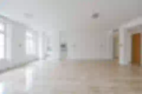 Hlboká cesta, Staré Mesto - Bratislava I | Prenájom, Byt, 3-izbový, 147 m²