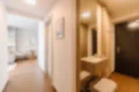 Pribinova, Bratislava - Bratislava II | Rent, Apartment, One-bedroom (2+kk), 62 m²