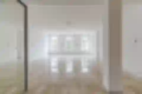 Hlboká cesta, Staré Mesto - Bratislava I | Prenájom, Byt, 3-izbový, 147 m²