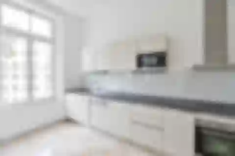 Hlboká cesta, Staré Mesto - Bratislava I | Prenájom, Byt, 3-izbový, 147 m²