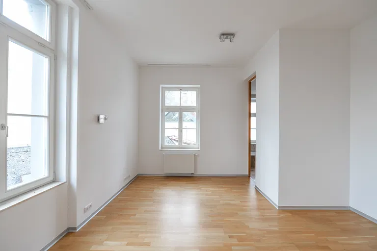 Hlboká cesta, Staré Mesto - Bratislava I | Rent, Apartment, Two-bedroom (3+1), 147 m²