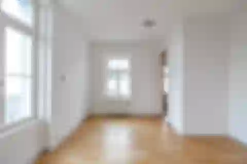 Hlboká cesta, Staré Mesto - Bratislava I | Prenájom, Byt, 3-izbový, 147 m²