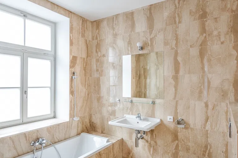 Hlboká cesta, Staré Mesto - Bratislava I | Rent, Apartment, Two-bedroom (3+1), 147 m²