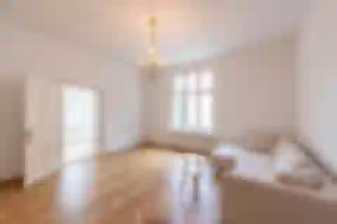 Galandova, Staré Mesto - Bratislava I | Prenájom, Byt, 5-izbový, 132 m²