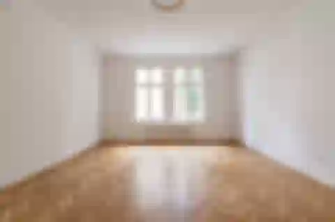 Galandova, Staré Mesto - Bratislava I | Prenájom, Byt, 5-izbový, 132 m²