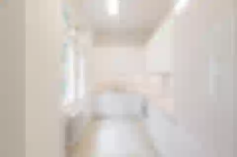 Galandova, Staré Mesto - Bratislava I | Rent, Apartment, Four-bedroom (5+kk), 132 m²