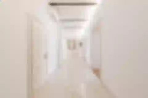 Galandova, Staré Mesto - Bratislava I | Rent, Apartment, Four-bedroom (5+kk), 132 m²