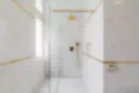 Galandova, Staré Mesto - Bratislava I | Rent, Apartment, Four-bedroom (5+kk), 132 m²