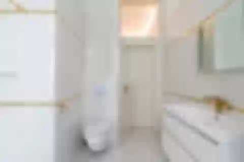 Galandova, Staré Mesto - Bratislava I | Rent, Apartment, Four-bedroom (5+kk), 132 m²