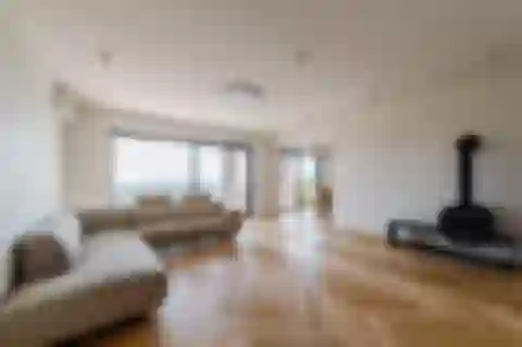 Broskyňová, Staré Mesto - Bratislava I | Prenájom, Byt, 4-izbový, 165 m²