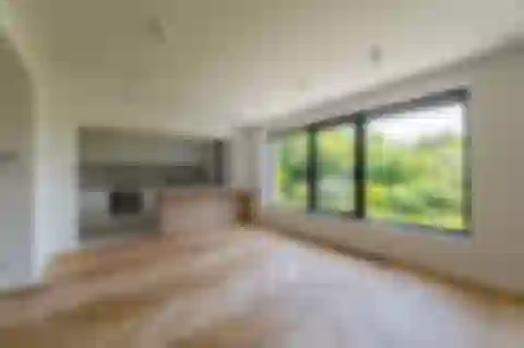 Broskyňová, Staré Mesto - Bratislava I | Prenájom, Byt, 2-izbový, 90 m²