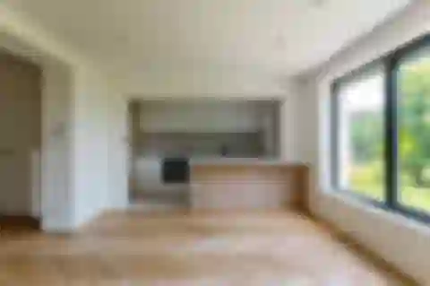 Broskyňová, Staré Mesto - Bratislava I | Prenájom, Byt, 2-izbový, 90 m²