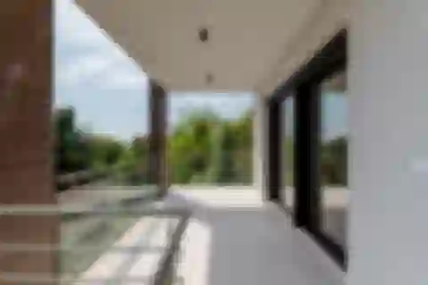 Broskyňová, Staré Mesto - Bratislava I | Prenájom, Byt, 4-izbový, 165 m²