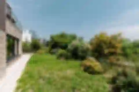 Broskyňová, Staré Mesto - Bratislava I | Prenájom, Byt, 2-izbový, 90 m²