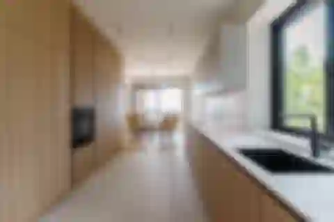 Broskyňová, Staré Mesto - Bratislava I | Prenájom, Byt, 4-izbový, 165 m²