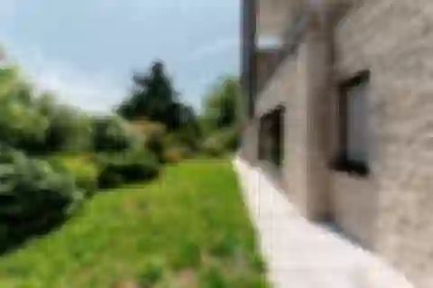 Broskyňová, Staré Mesto - Bratislava I | Prenájom, Byt, 2-izbový, 90 m²