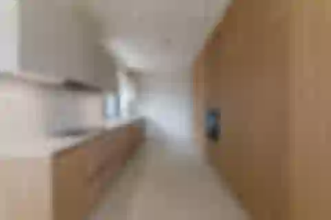 Broskyňová, Staré Mesto - Bratislava I | Prenájom, Byt, 4-izbový, 165 m²