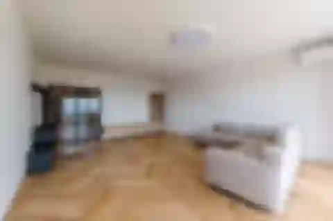 Broskyňová, Staré Mesto - Bratislava I | Prenájom, Byt, 4-izbový, 165 m²