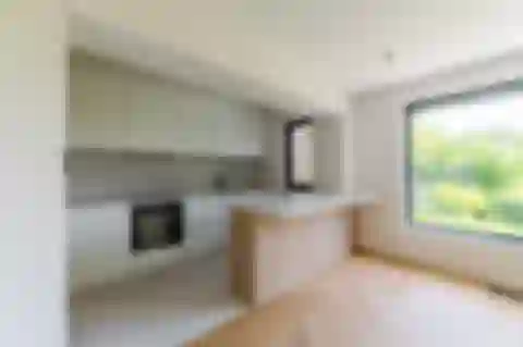 Broskyňová, Staré Mesto - Bratislava I | Prenájom, Byt, 2-izbový, 90 m²