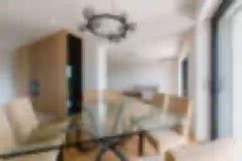 Broskyňová, Staré Mesto - Bratislava I | Prenájom, Byt, 4-izbový, 165 m²