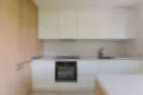 Broskyňová, Staré Mesto - Bratislava I | Prenájom, Byt, 2-izbový, 90 m²
