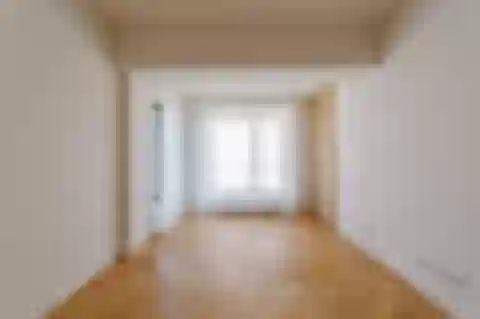Broskyňová, Staré Mesto - Bratislava I | Prenájom, Byt, 4-izbový, 165 m²