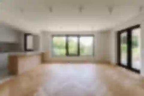 Broskyňová, Staré Mesto - Bratislava I | Prenájom, Byt, 2-izbový, 90 m²