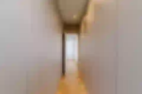 Broskyňová, Staré Mesto - Bratislava I | Prenájom, Byt, 4-izbový, 165 m²