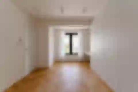 Broskyňová, Staré Mesto - Bratislava I | Prenájom, Byt, 2-izbový, 90 m²