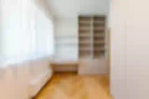 Broskyňová, Staré Mesto - Bratislava I | Prenájom, Byt, 4-izbový, 165 m²