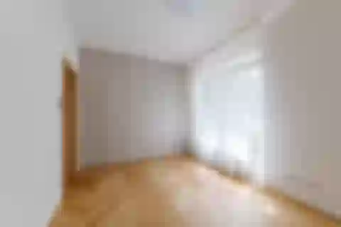 Broskyňová, Staré Mesto - Bratislava I | Prenájom, Byt, 4-izbový, 165 m²