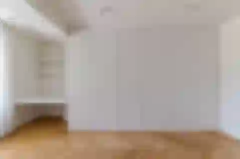 Broskyňová, Staré Mesto - Bratislava I | Prenájom, Byt, 2-izbový, 90 m²