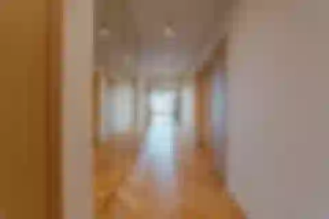 Broskyňová, Staré Mesto - Bratislava I | Prenájom, Byt, 4-izbový, 165 m²