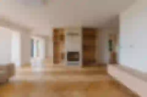 Broskyňová, Staré Mesto - Bratislava I | Prenájom, Byt, 4-izbový, 224 m²
