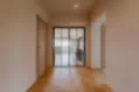 Broskyňová, Staré Mesto - Bratislava I | Prenájom, Byt, 4-izbový, 165 m²