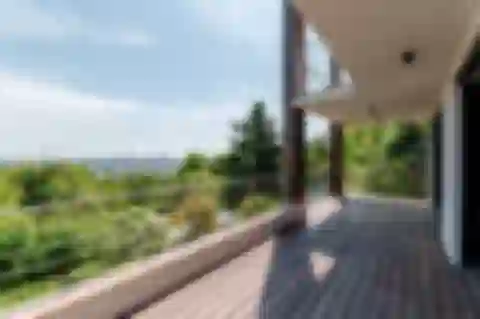 Broskyňová, Staré Mesto - Bratislava I | Prenájom, Byt, 4-izbový, 224 m²