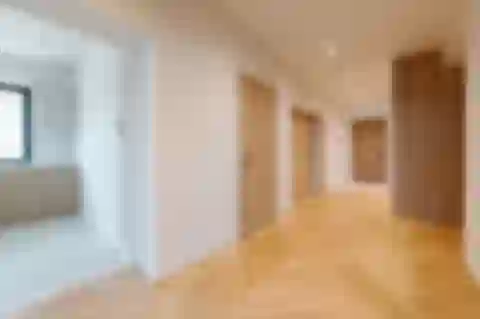Broskyňová, Staré Mesto - Bratislava I | Prenájom, Byt, 4-izbový, 165 m²