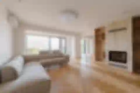 Broskyňová, Staré Mesto - Bratislava I | Prenájom, Byt, 4-izbový, 224 m²