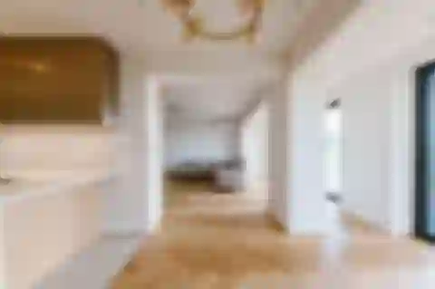 Broskyňová, Staré Mesto - Bratislava I | Prenájom, Byt, 4-izbový, 224 m²