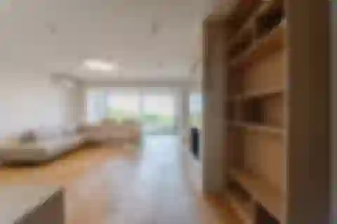 Broskyňová, Staré Mesto - Bratislava I | Prenájom, Byt, 4-izbový, 224 m²