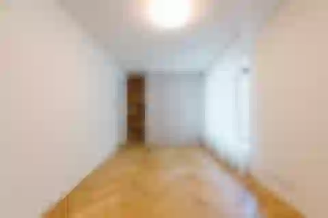 Broskyňová, Staré Mesto - Bratislava I | Prenájom, Byt, 4-izbový, 224 m²