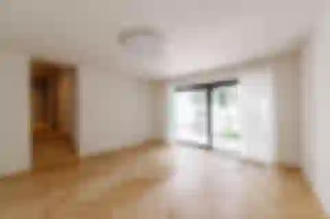 Broskyňová, Staré Mesto - Bratislava I | Prenájom, Byt, 4-izbový, 224 m²