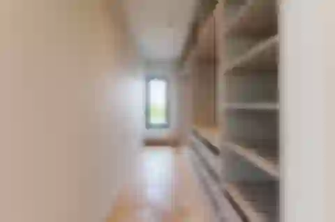 Broskyňová, Staré Mesto - Bratislava I | Prenájom, Byt, 4-izbový, 224 m²