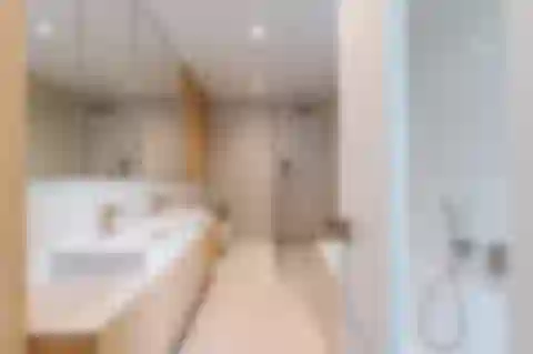 Broskyňová, Staré Mesto - Bratislava I | Prenájom, Byt, 4-izbový, 224 m²