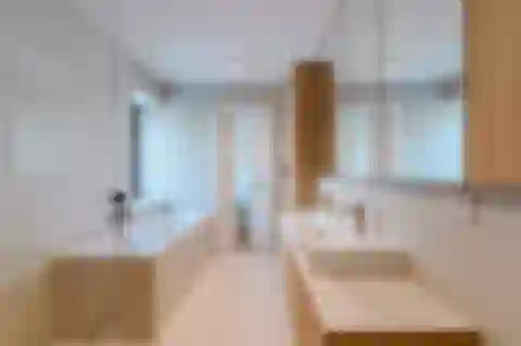Broskyňová, Staré Mesto - Bratislava I | Prenájom, Byt, 4-izbový, 224 m²