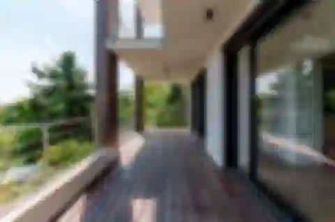 Broskyňová, Staré Mesto - Bratislava I | Prenájom, Byt, 4-izbový, 224 m²